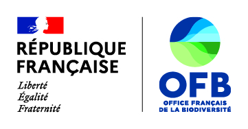 Office Français de la Biodiversité