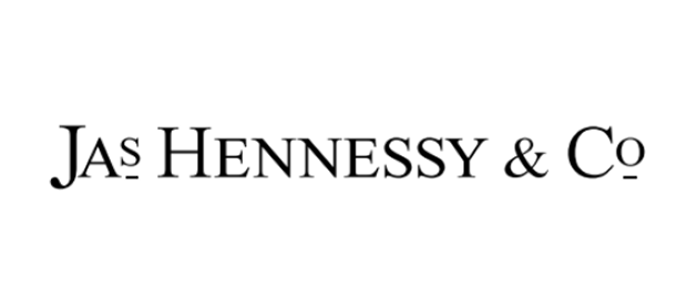 HENNESSY