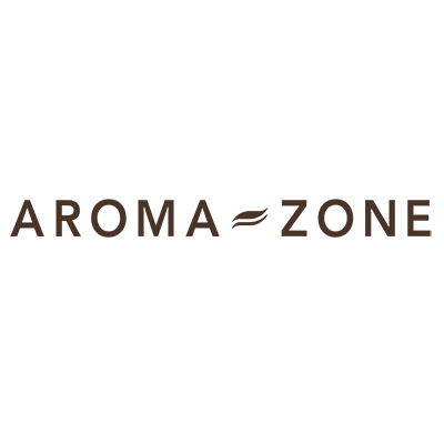 Aroma Zone