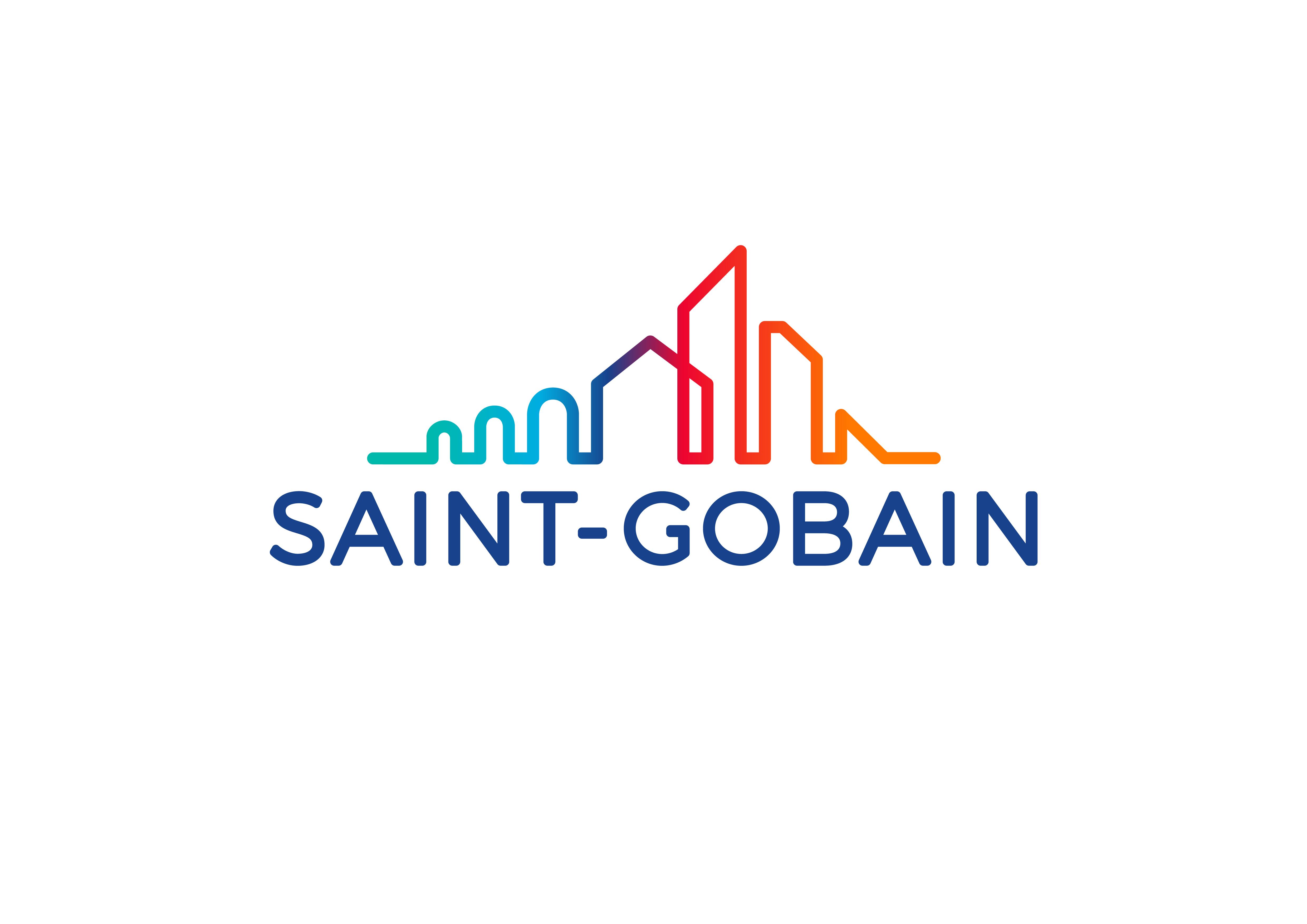 Saint-Gobain